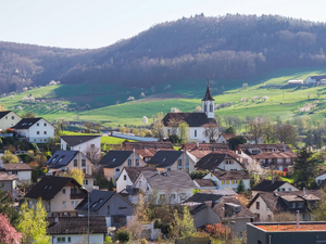 Vidange fosse septique Forbach